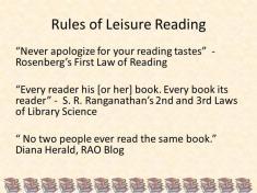 Image of "No Apologies" for reading tastes
